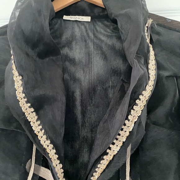 Siste’s women’s jacket. - Picture 3 of 8